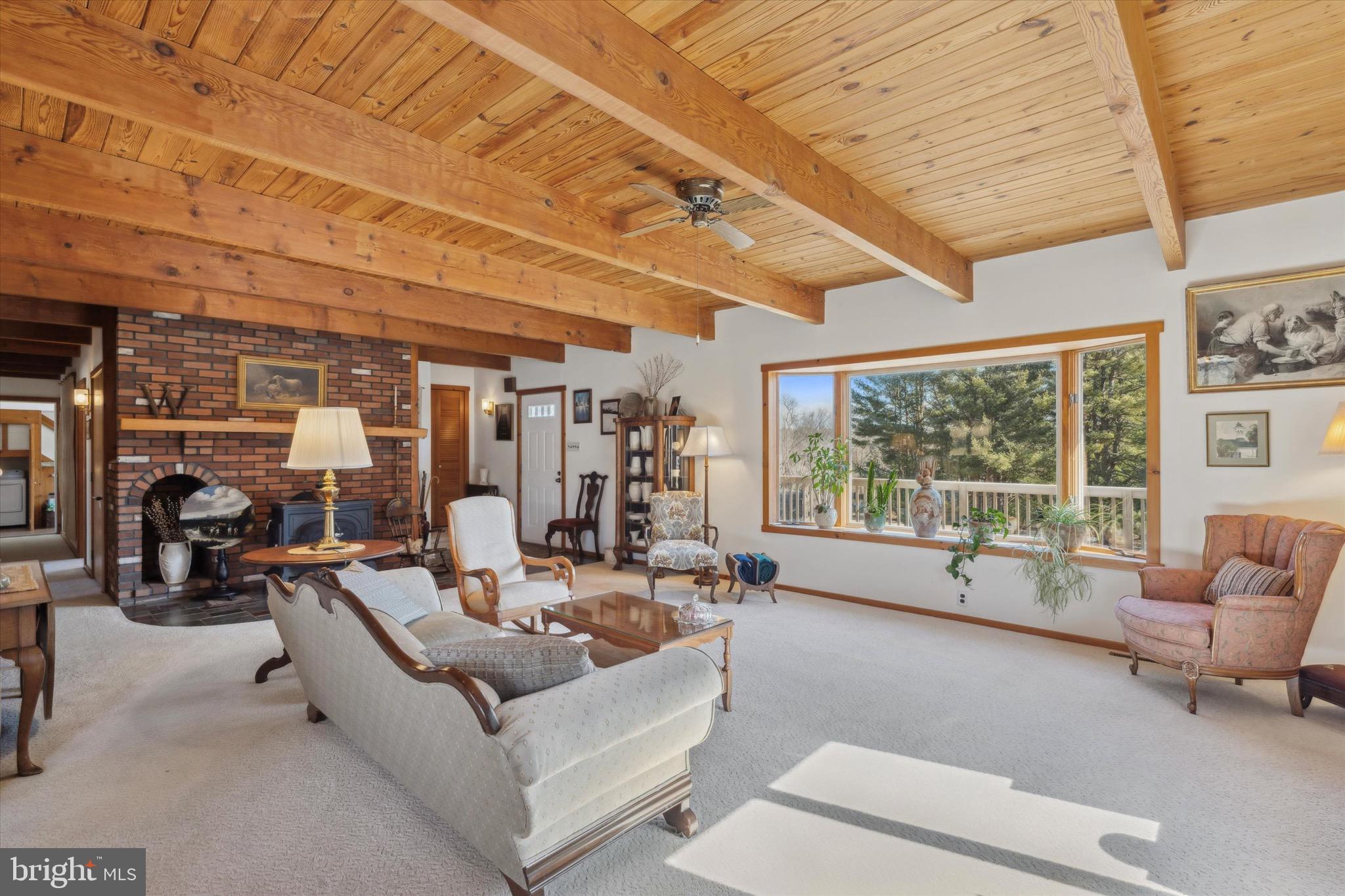 DOWNINGTOWN - Residential