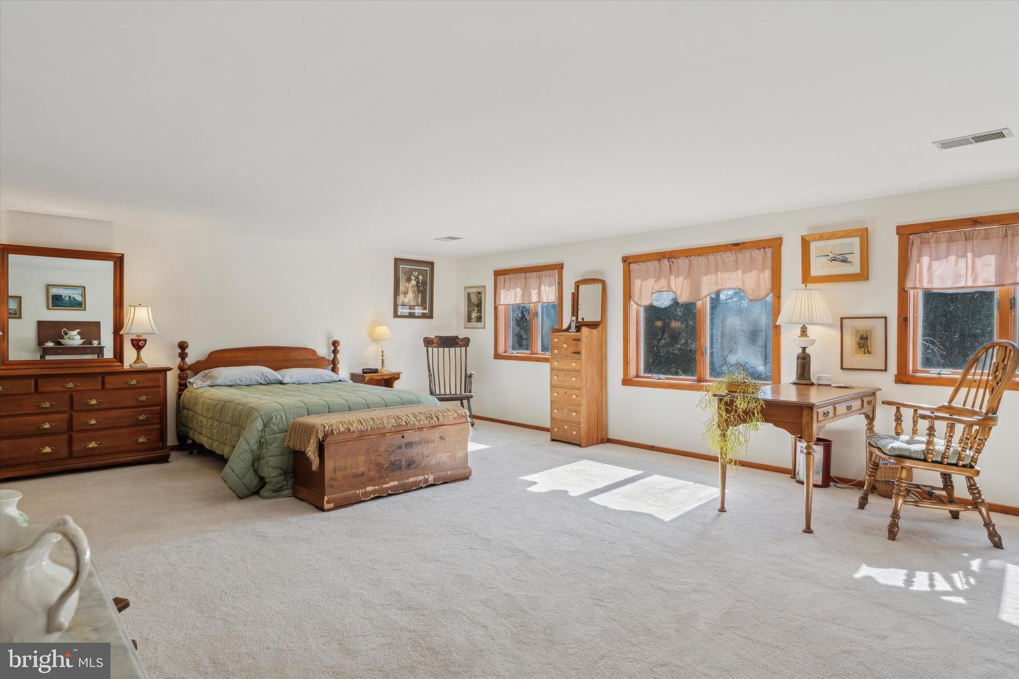 DOWNINGTOWN - Residential