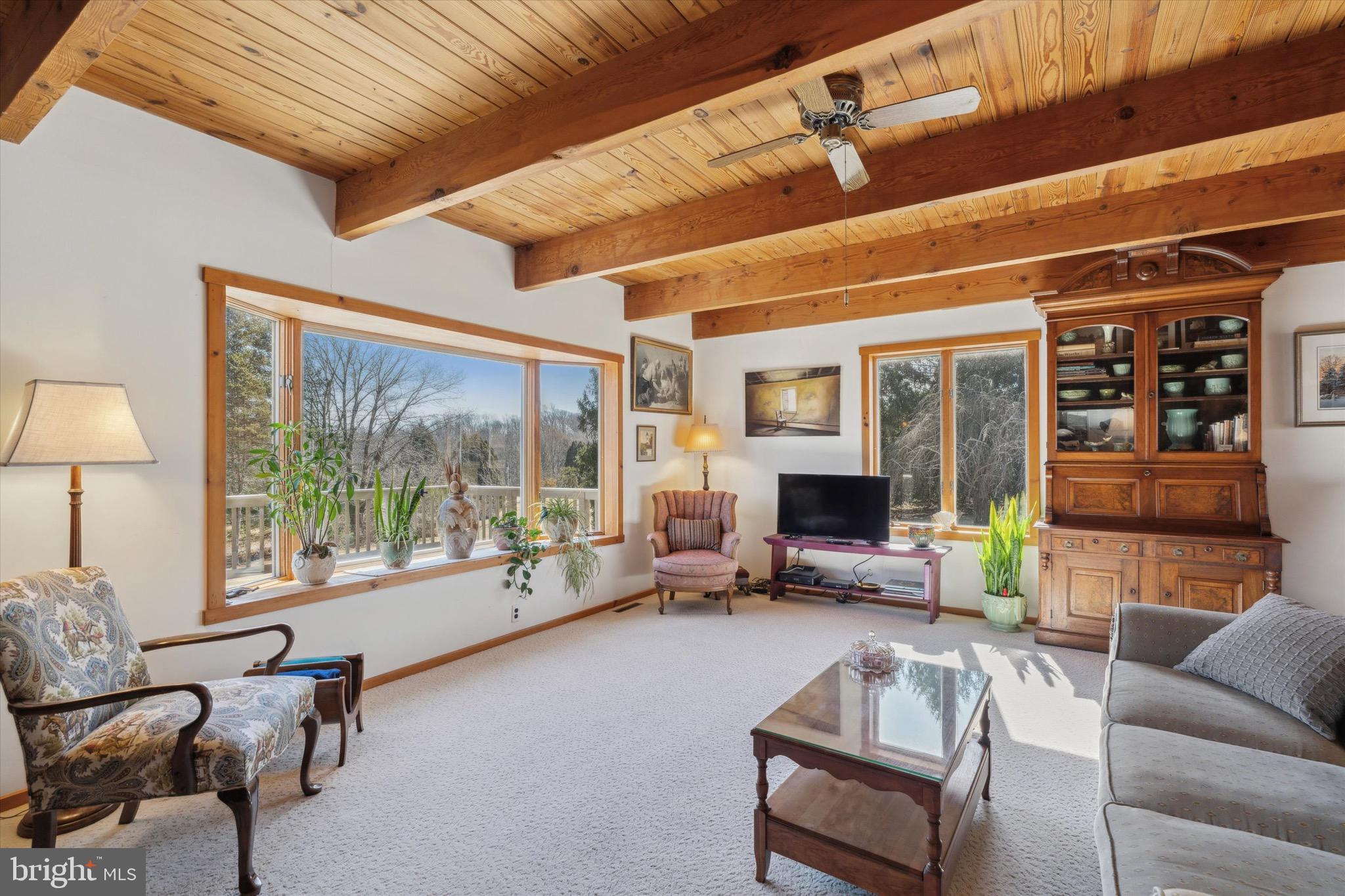 DOWNINGTOWN - Residential