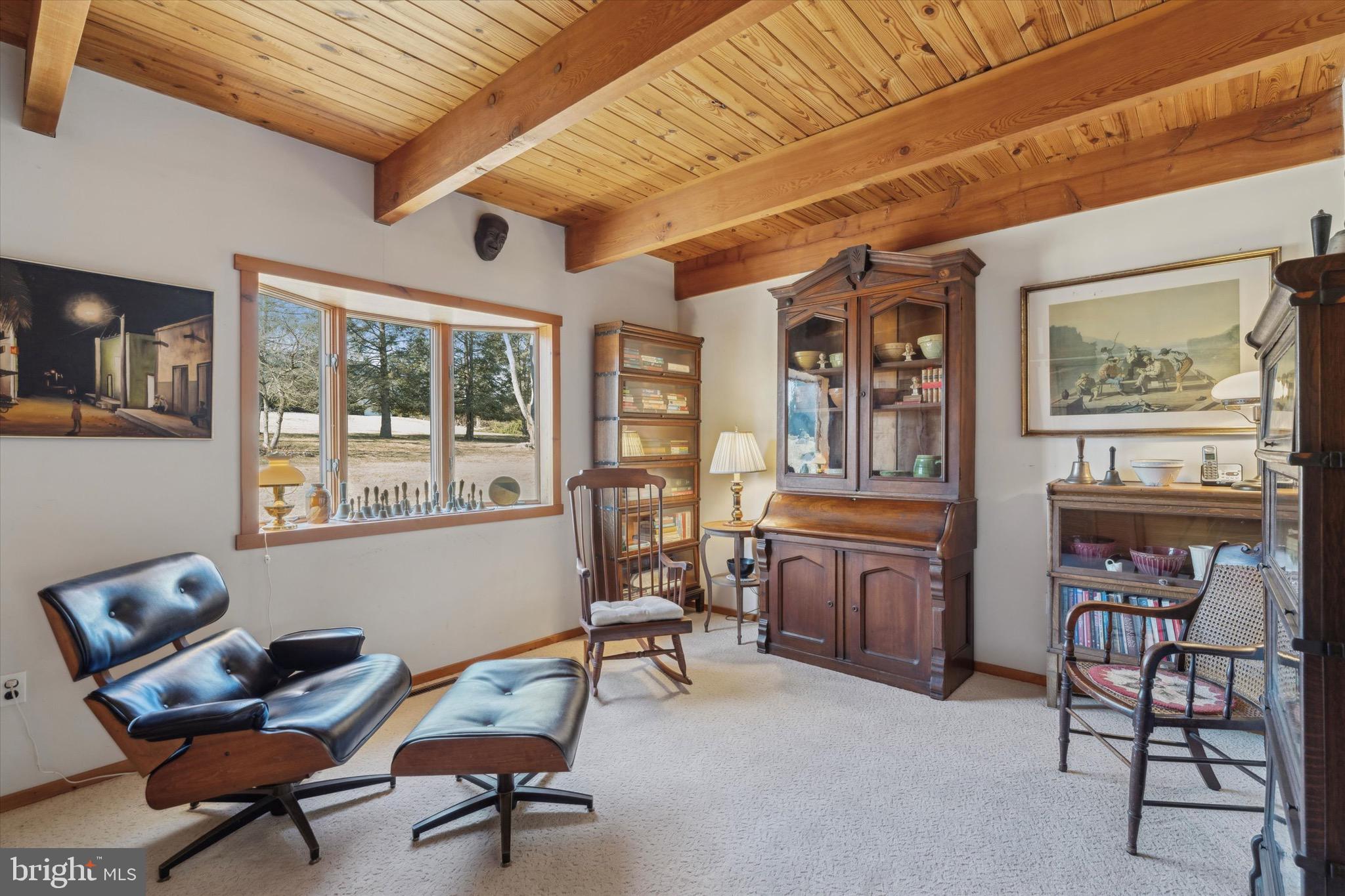 DOWNINGTOWN - Residential