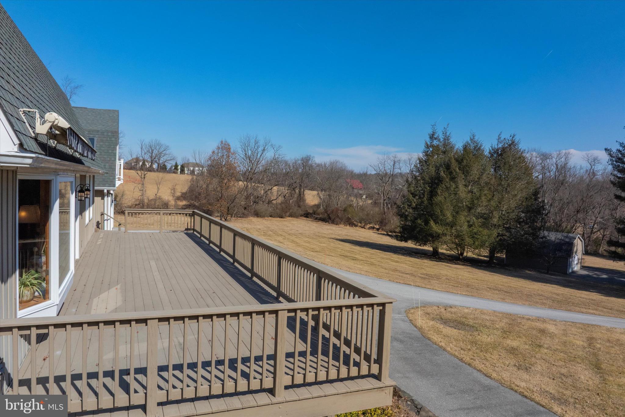 DOWNINGTOWN - Residential