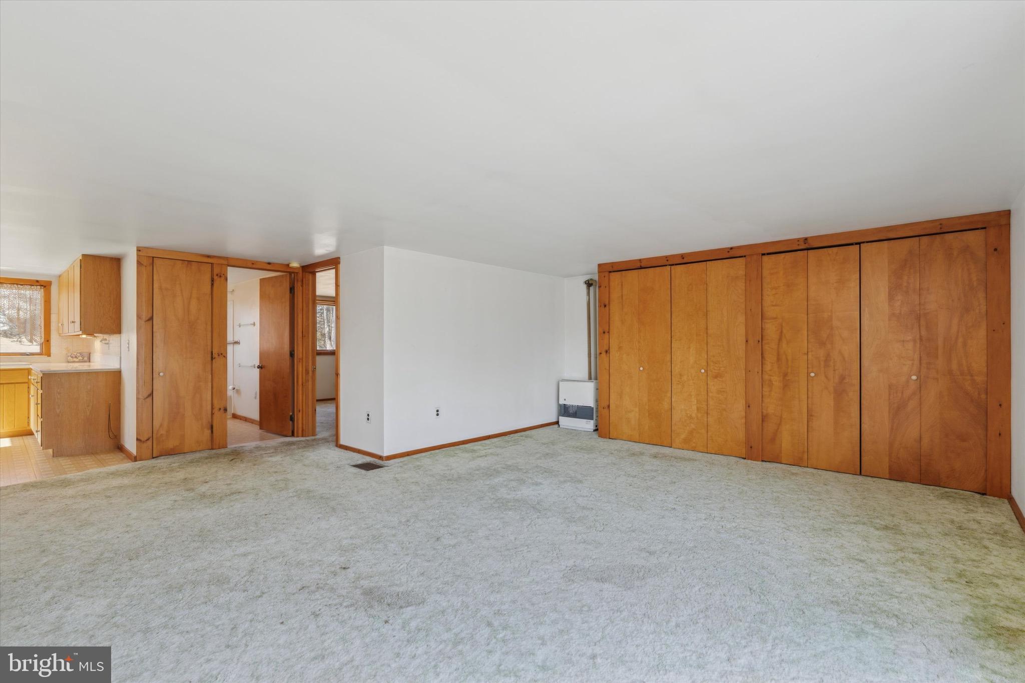 DOWNINGTOWN - Residential