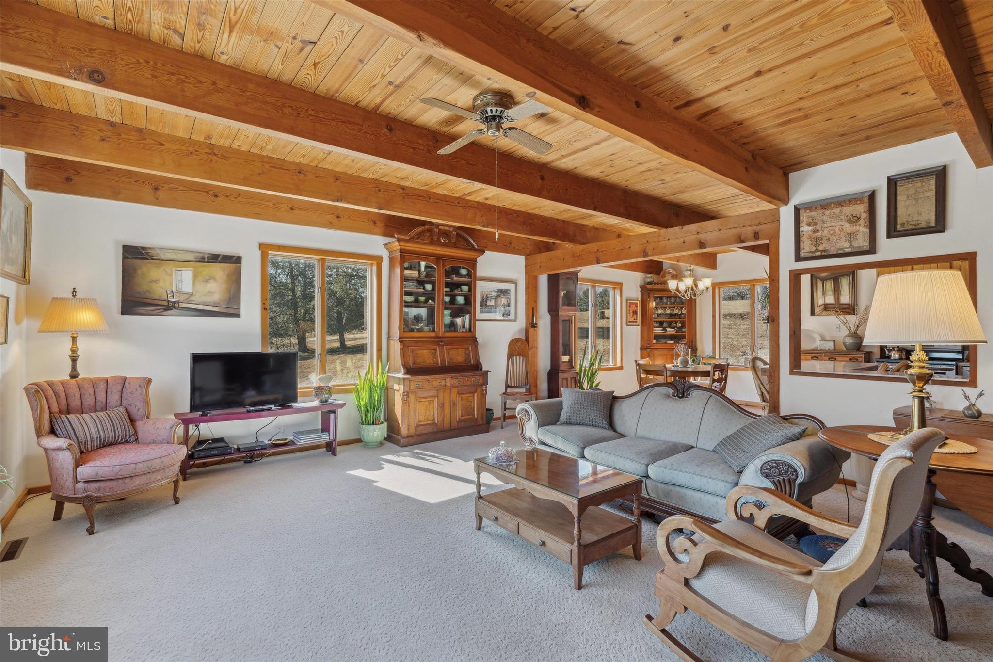 DOWNINGTOWN - Residential