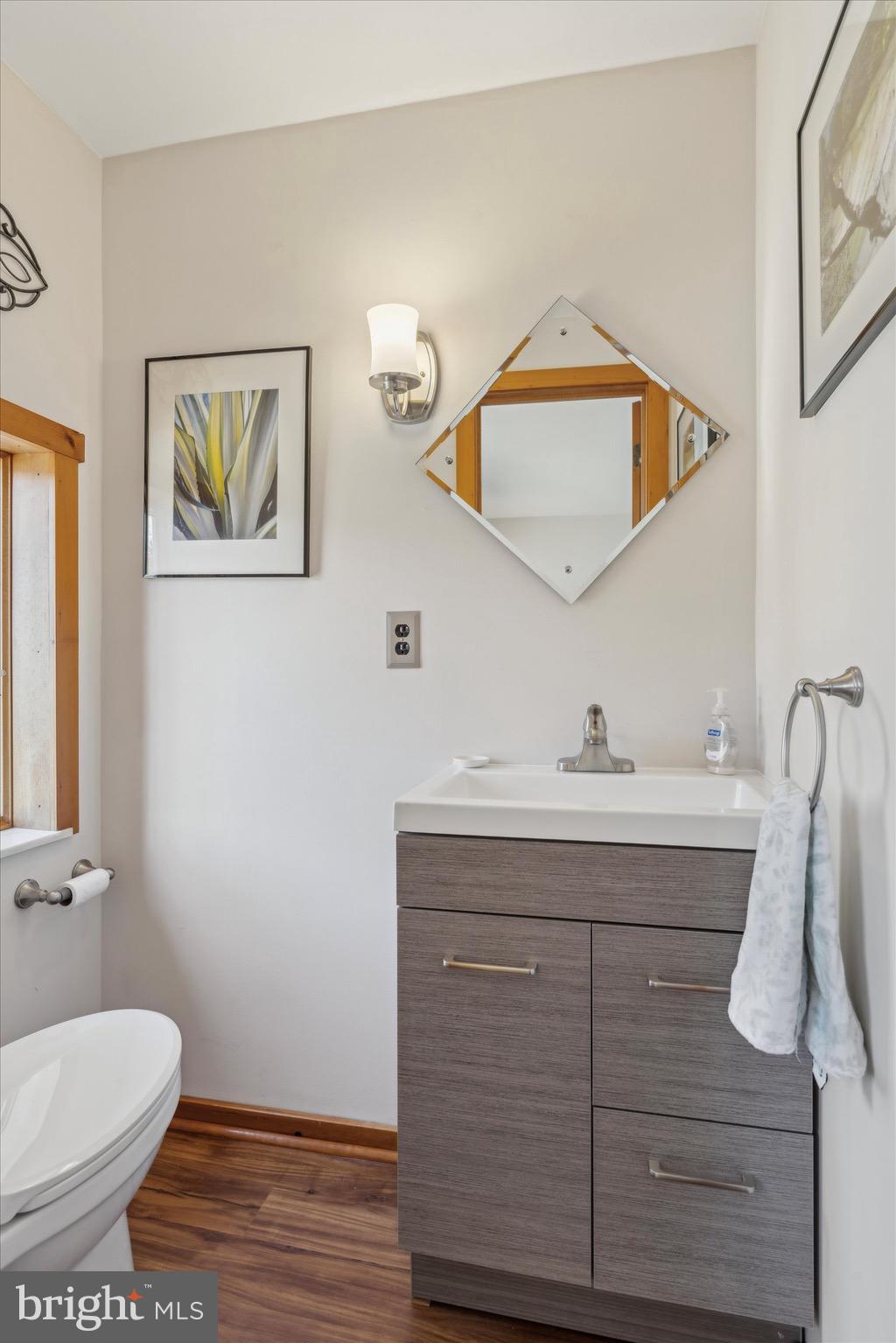 DOWNINGTOWN - Residential