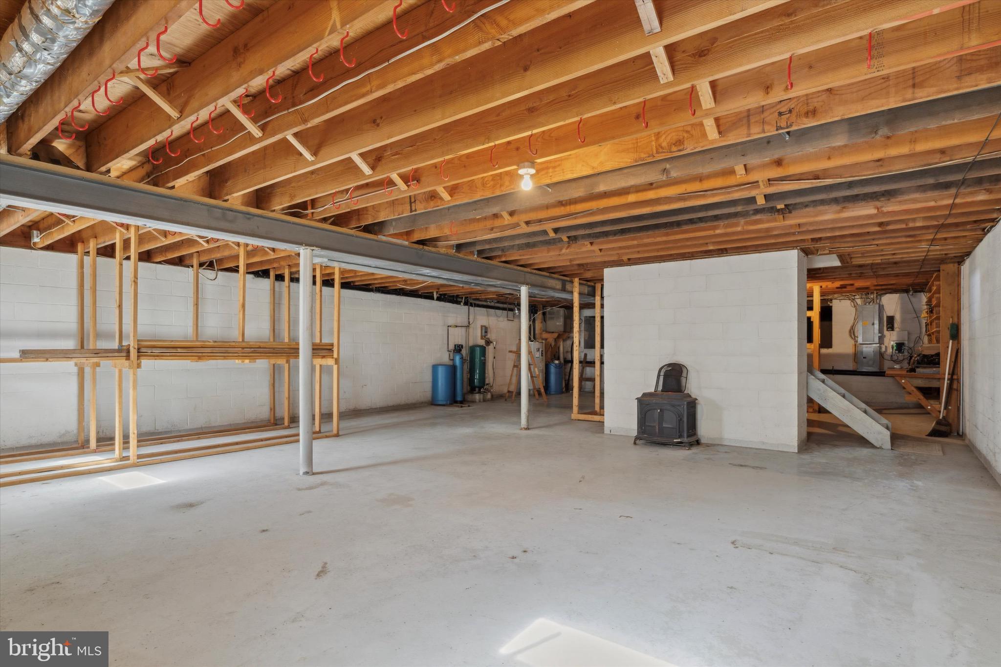 DOWNINGTOWN - Residential