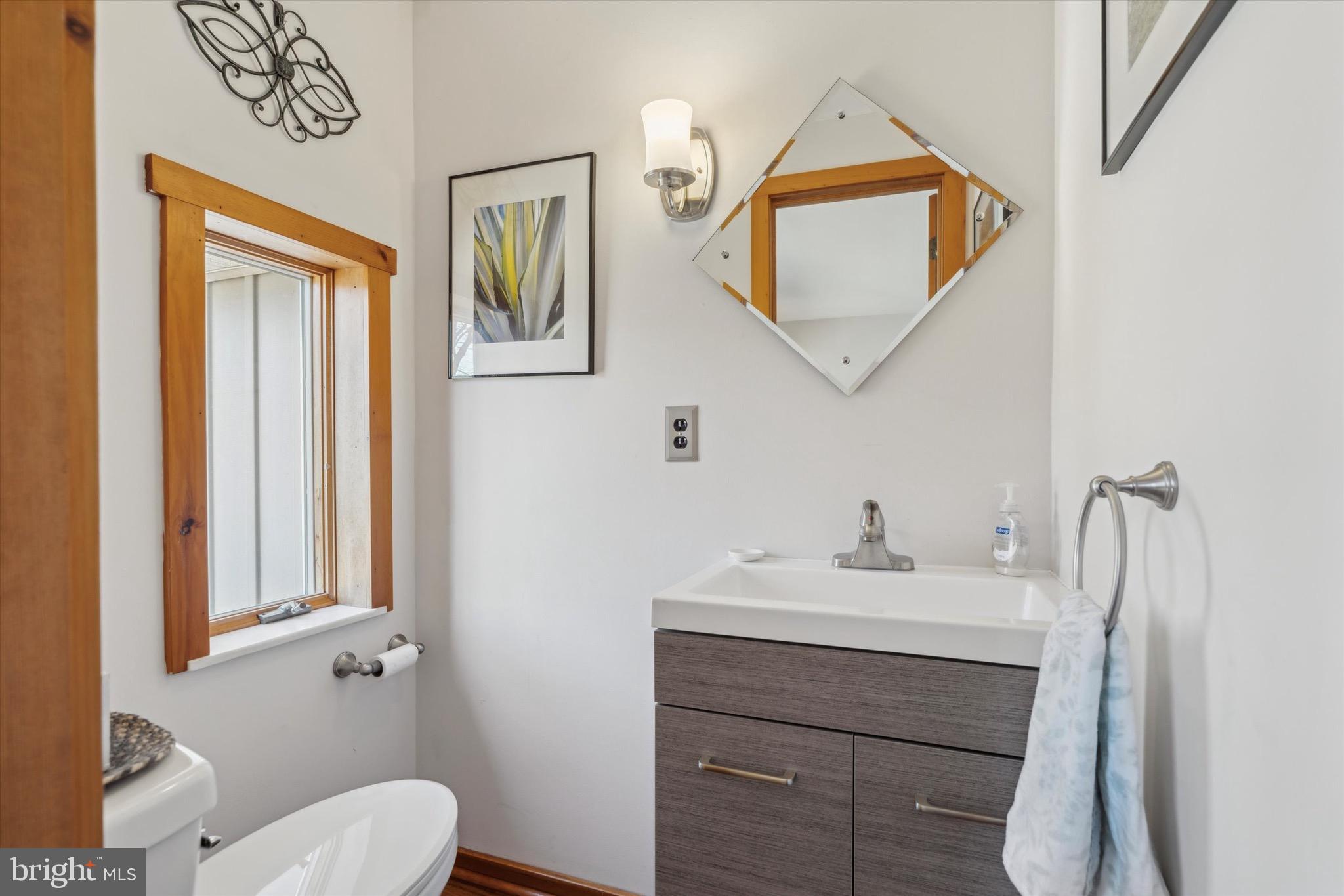 DOWNINGTOWN - Residential