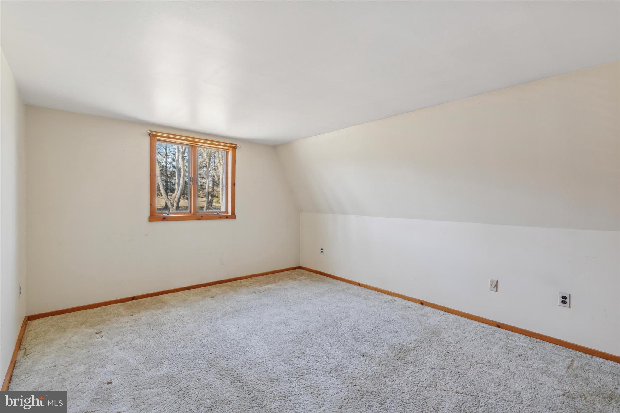 DOWNINGTOWN - Residential