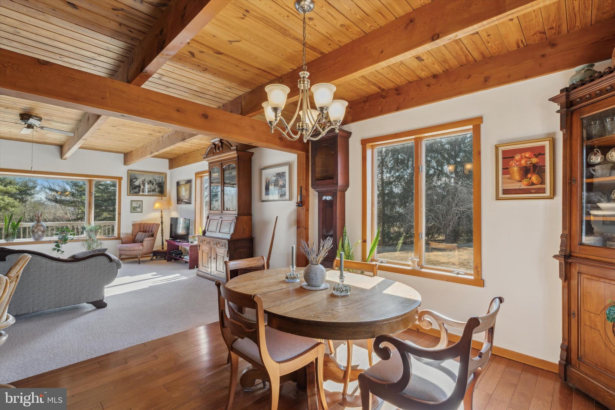 DOWNINGTOWN - Residential