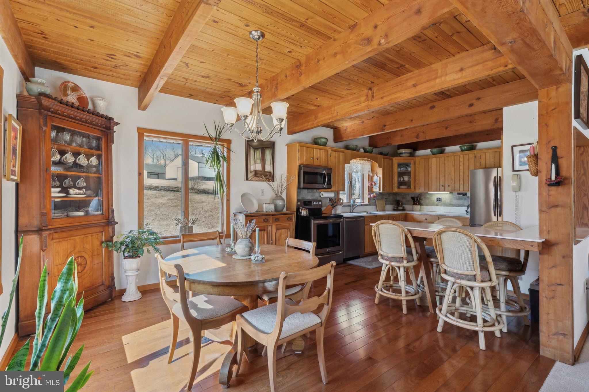 DOWNINGTOWN - Residential