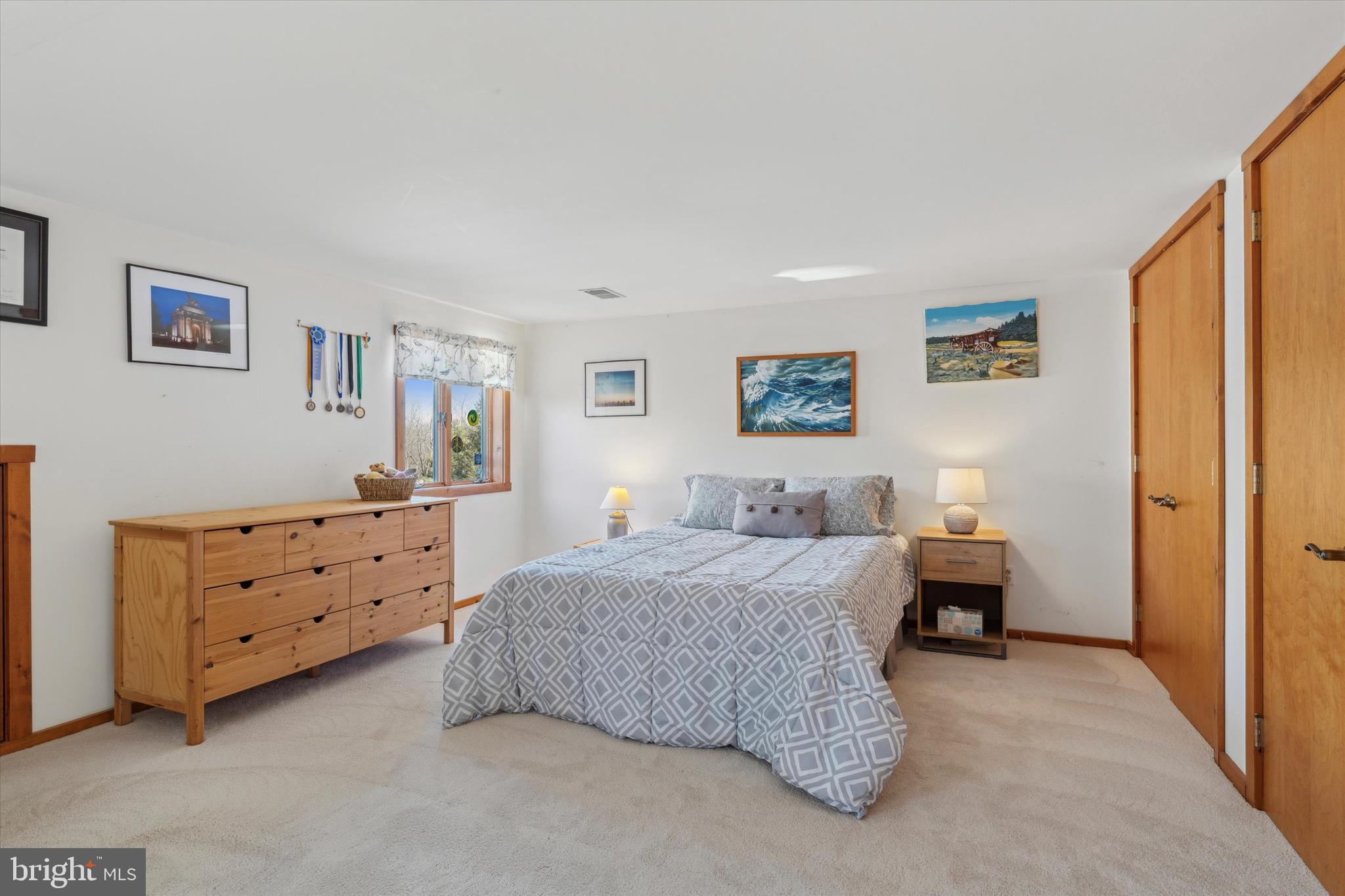 DOWNINGTOWN - Residential