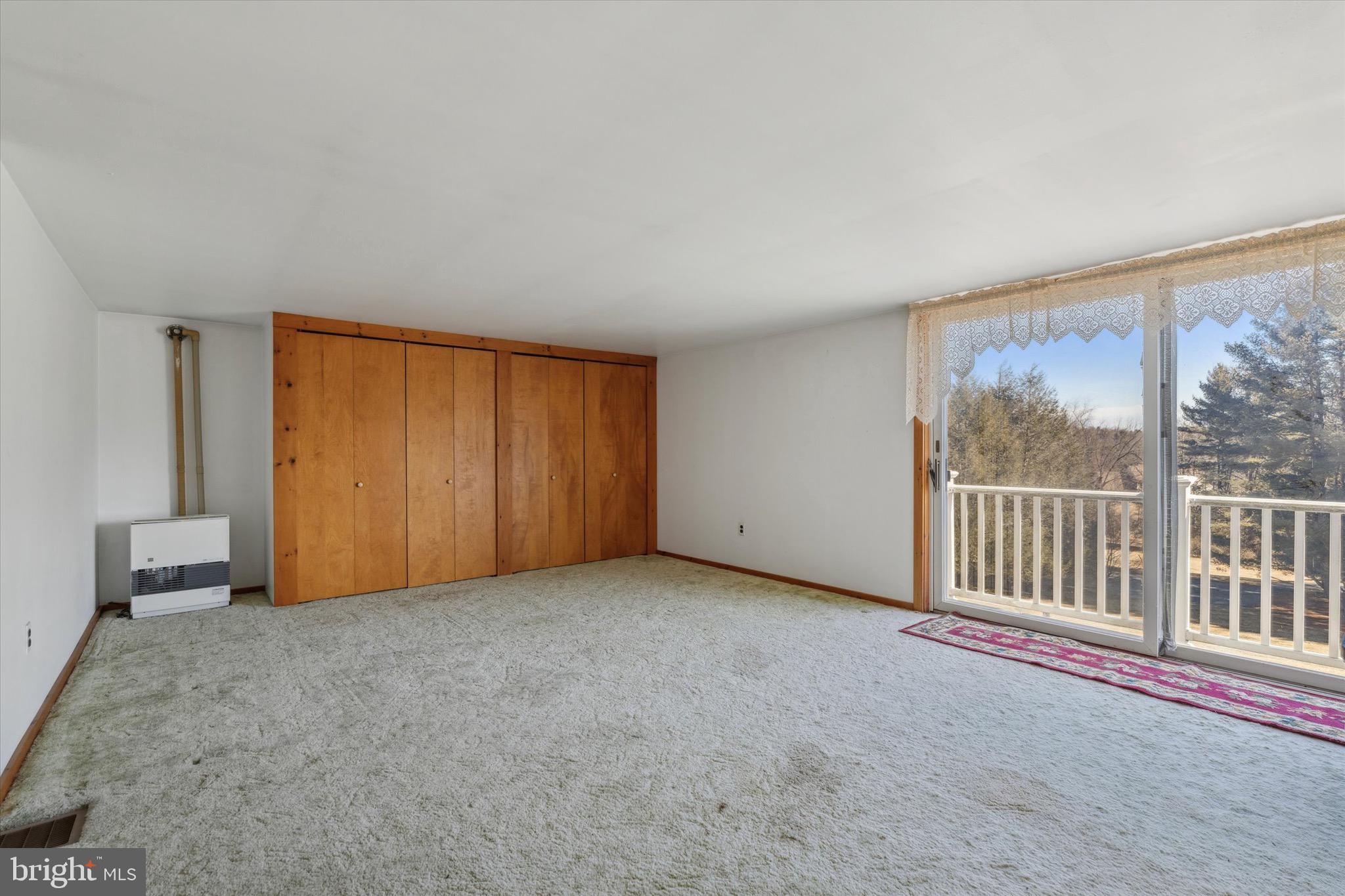 DOWNINGTOWN - Residential