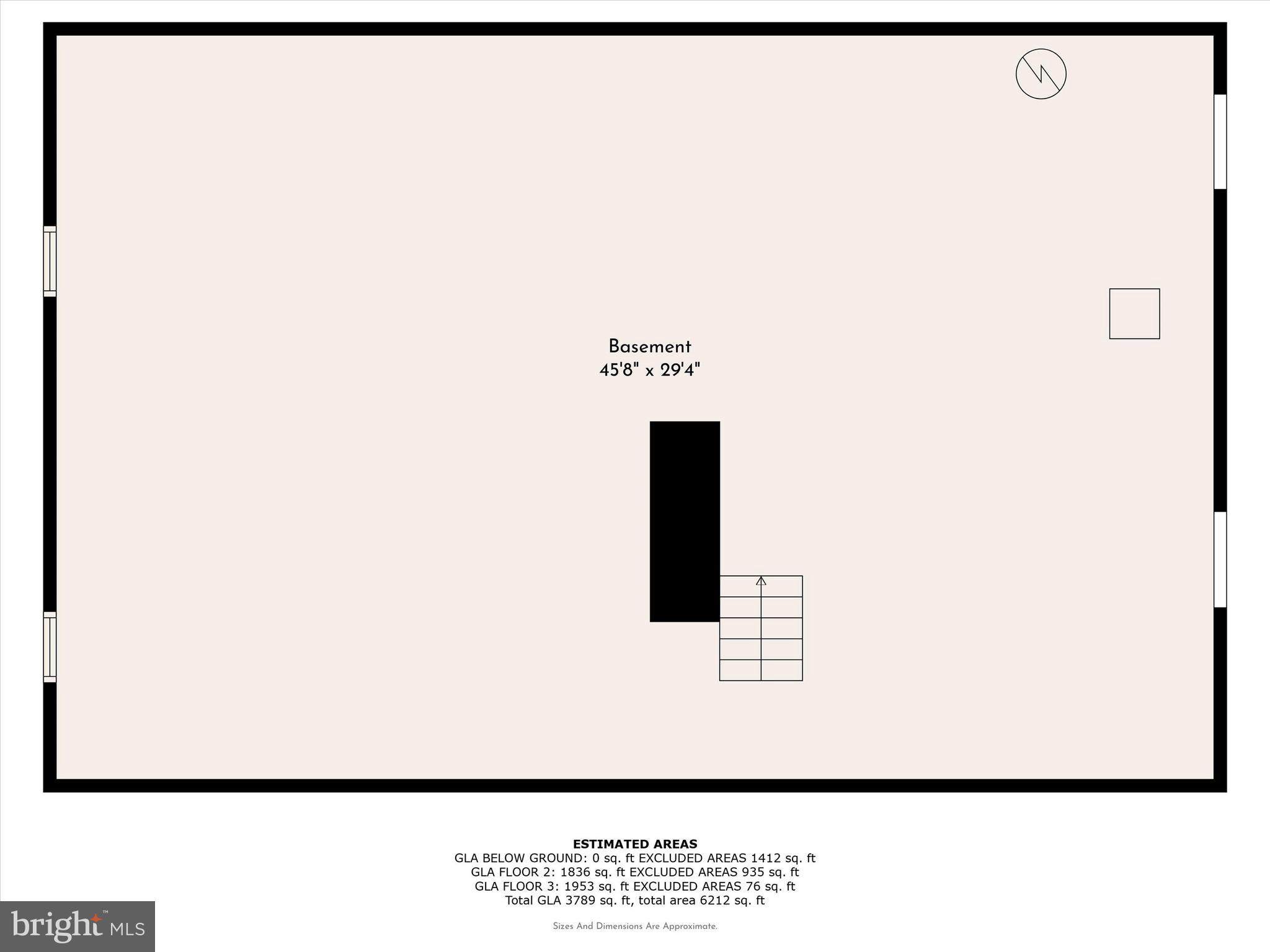 DOWNINGTOWN - Residential