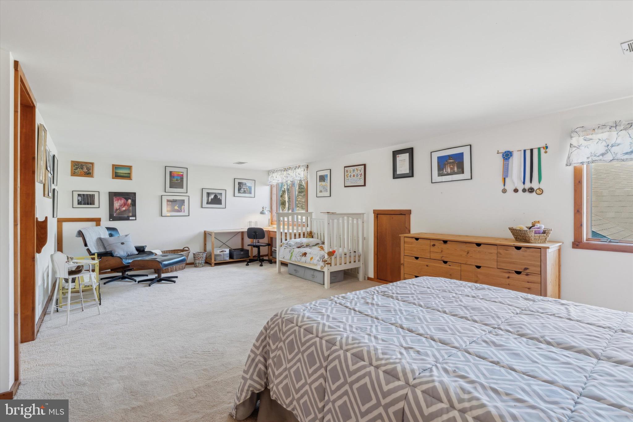 DOWNINGTOWN - Residential