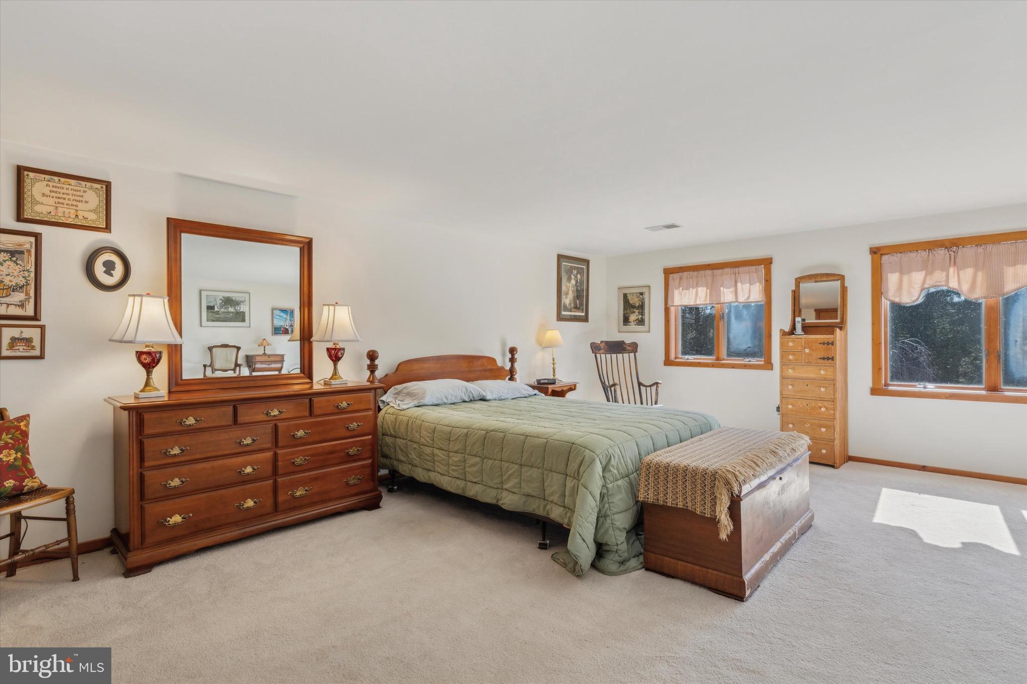 DOWNINGTOWN - Residential