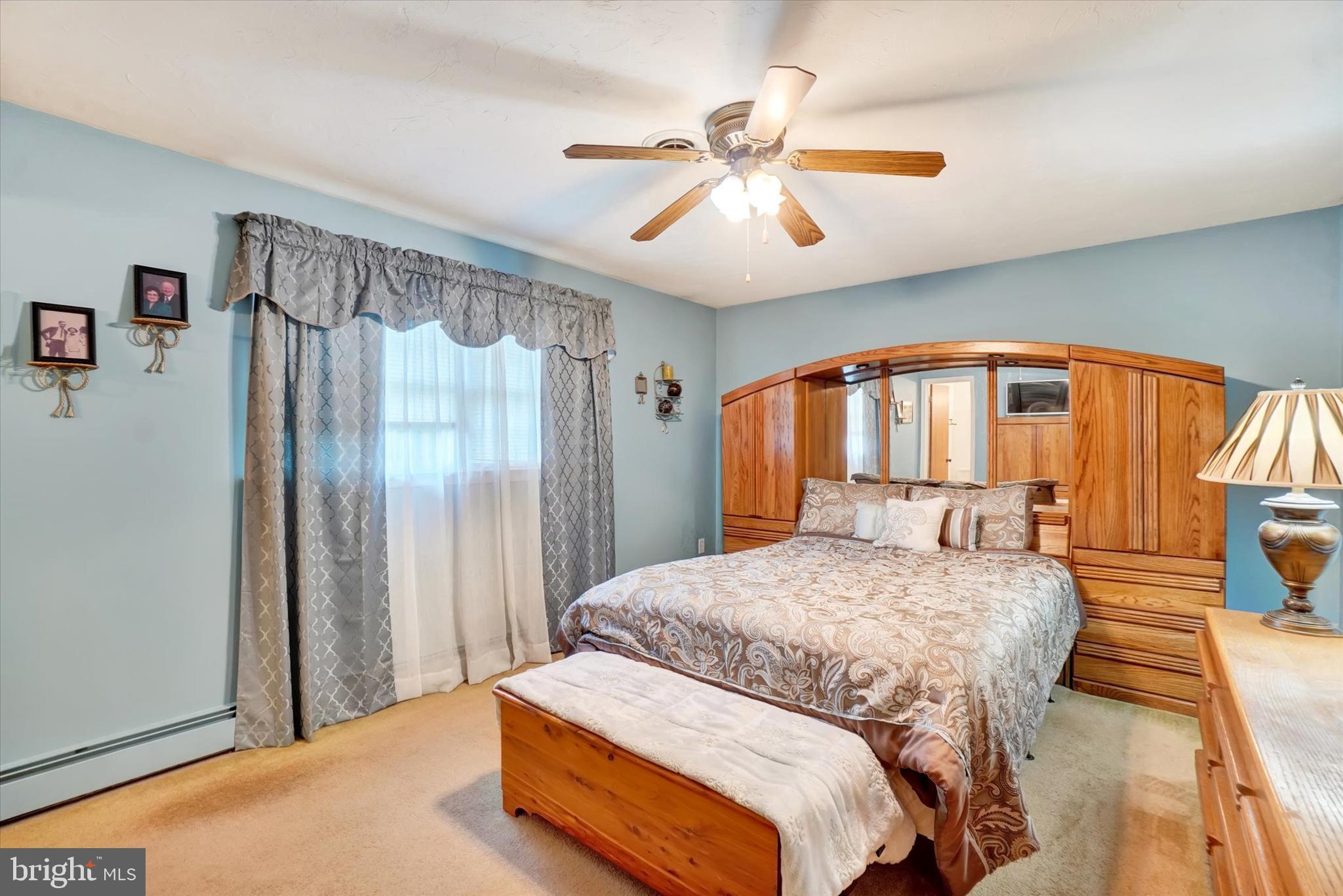 MARBROOKE - Residential