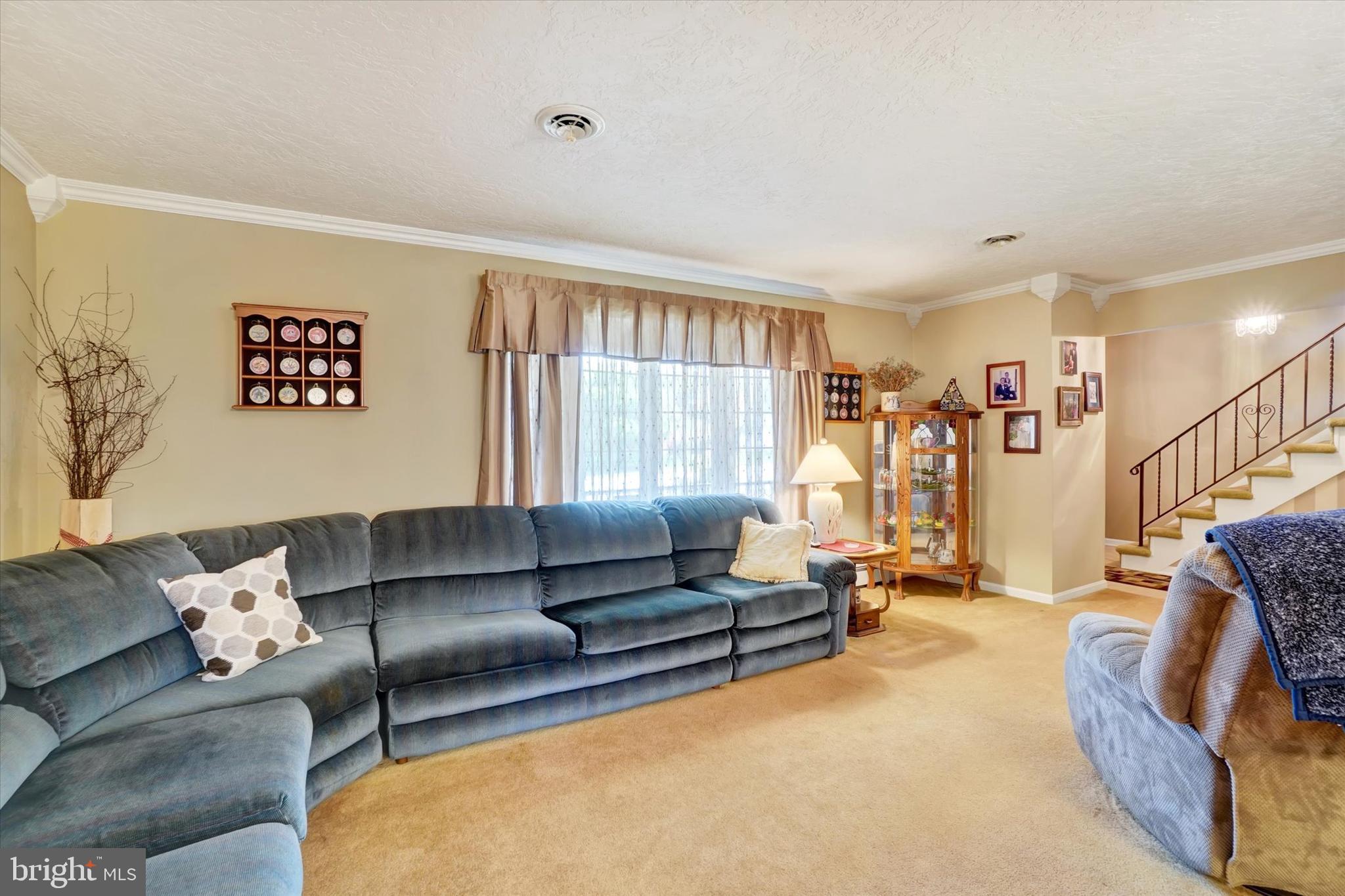 MARBROOKE - Residential