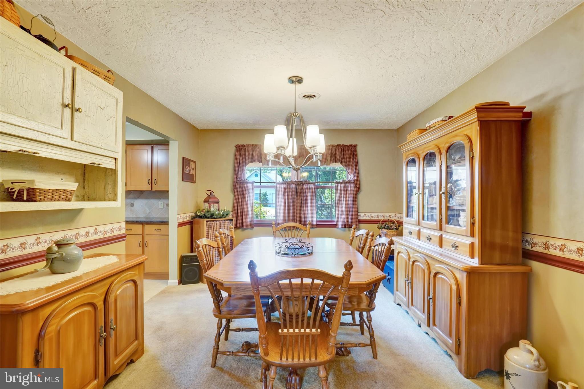 MARBROOKE - Residential