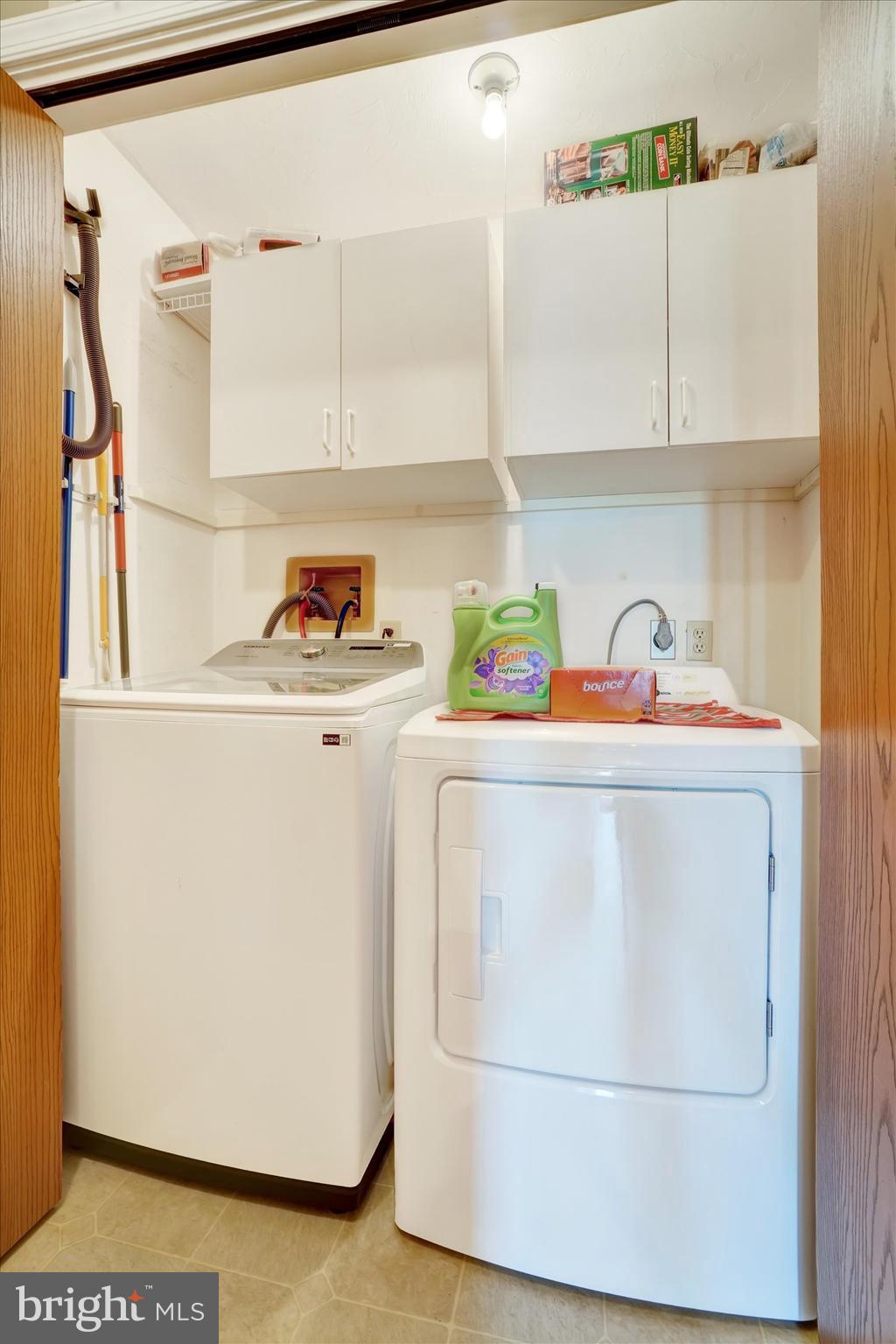 MARBROOKE - Residential