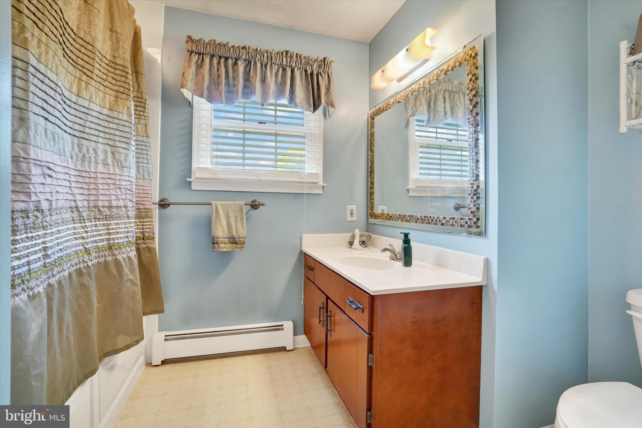 MARBROOKE - Residential