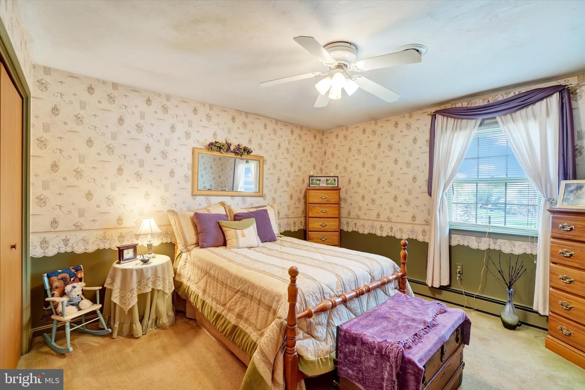 MARBROOKE - Residential