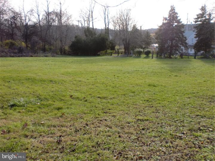 1250 SWEDESFORD ROAD