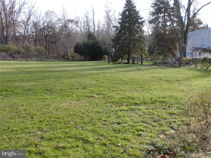 1250 SWEDESFORD ROAD