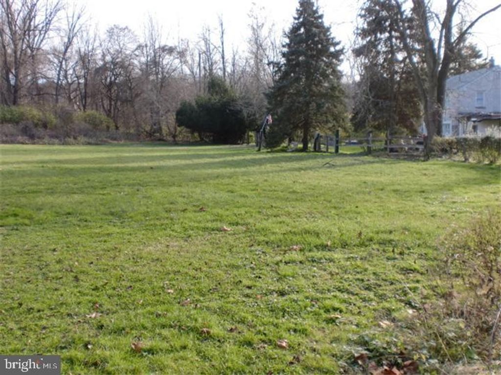 Photo of 1250 Swedesford Road, BERWYN, PA 19312 (MLS # PACT2103584)