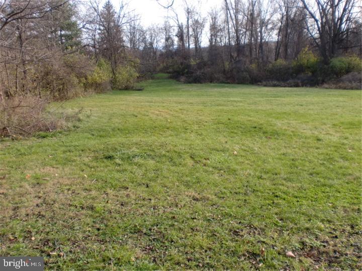1250 SWEDESFORD ROAD
