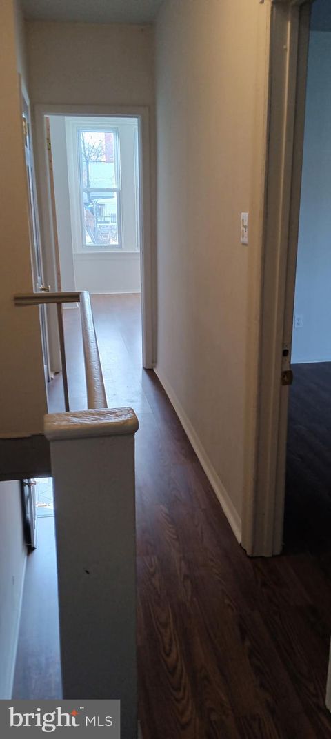 Tiny photo for 3325 N American Street, PHILADELPHIA, PA 19140 (MLS # PAPH2582012)