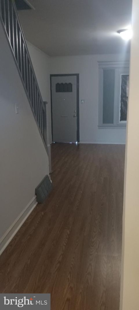 Tiny photo for 3325 N American Street, PHILADELPHIA, PA 19140 (MLS # PAPH2582012)