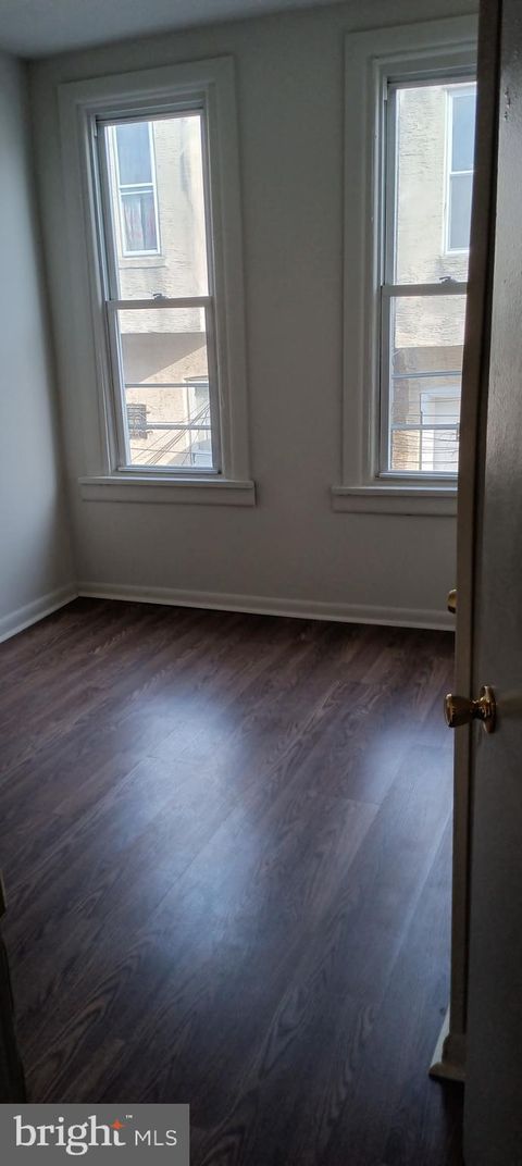 Tiny photo for 3325 N American Street, PHILADELPHIA, PA 19140 (MLS # PAPH2582012)