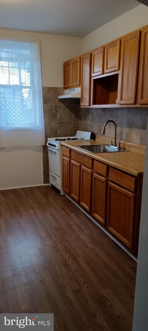 Tiny photo for 3325 N American Street, PHILADELPHIA, PA 19140 (MLS # PAPH2582012)