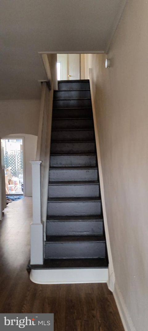 Tiny photo for 3325 N American Street, PHILADELPHIA, PA 19140 (MLS # PAPH2582012)