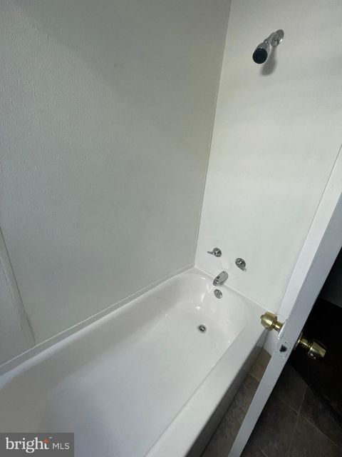 Tiny photo for 3325 N American Street, PHILADELPHIA, PA 19140 (MLS # PAPH2582012)