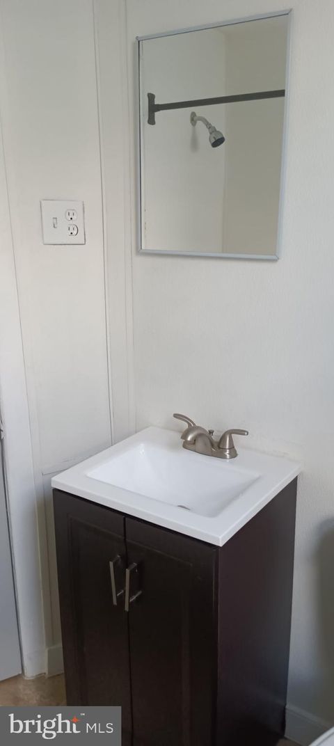 Tiny photo for 3325 N American Street, PHILADELPHIA, PA 19140 (MLS # PAPH2582012)