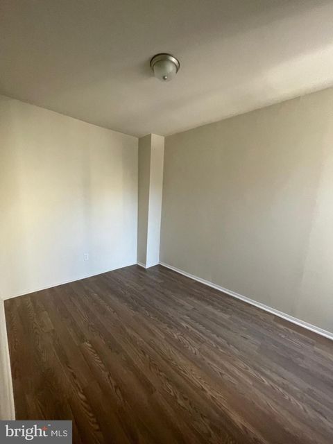 Tiny photo for 3325 N American Street, PHILADELPHIA, PA 19140 (MLS # PAPH2582012)