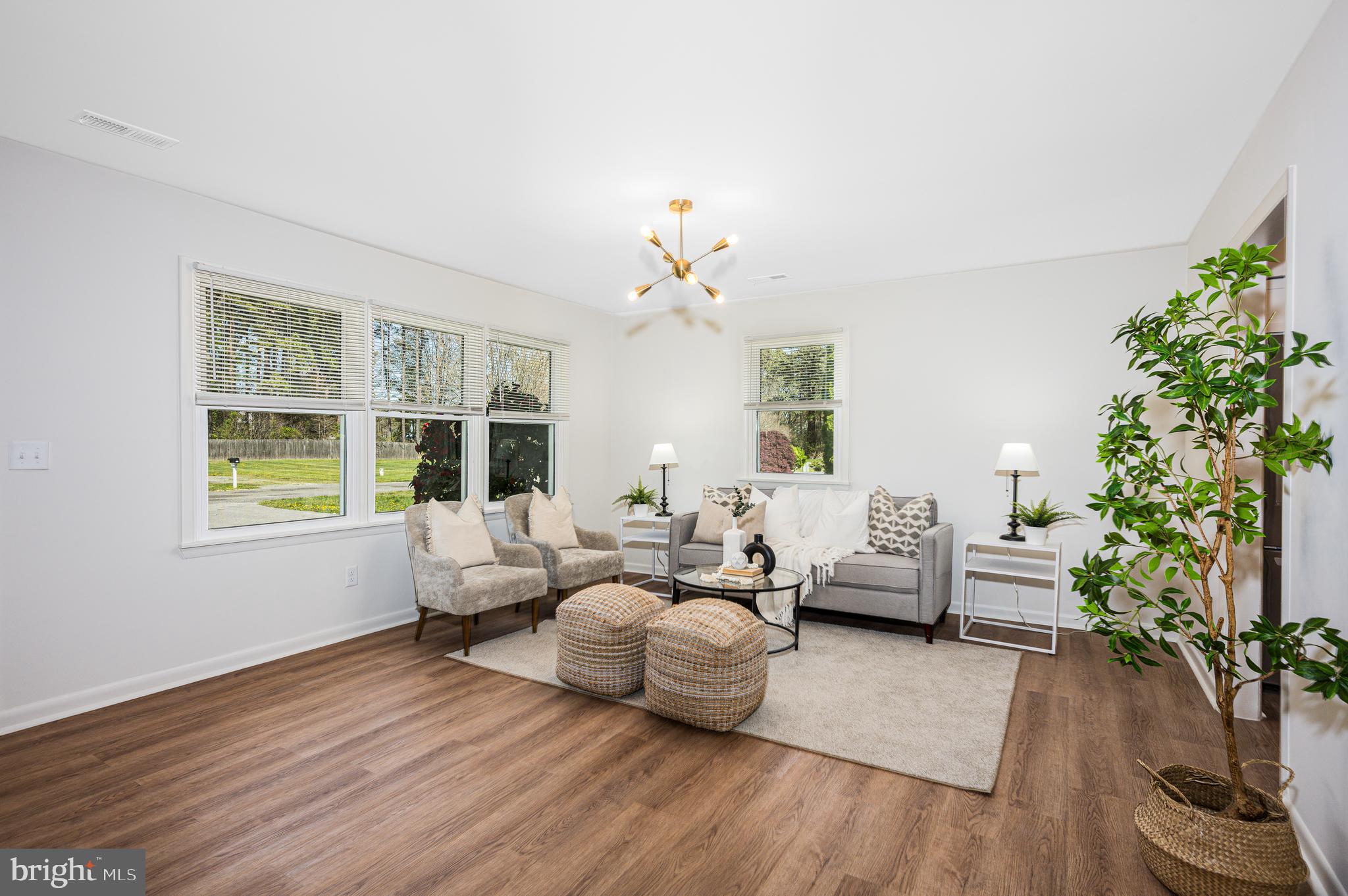 KENT ISLAND ESTATES - Residential