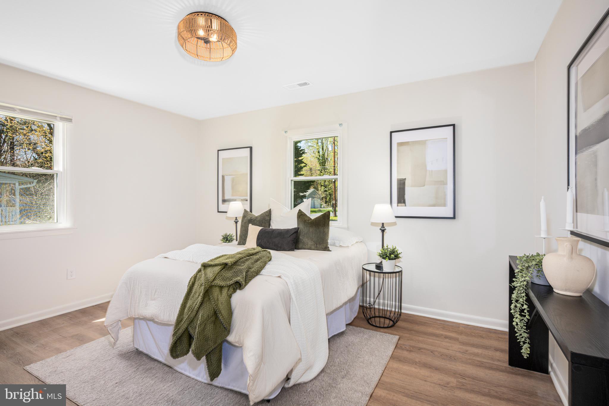 KENT ISLAND ESTATES - Residential