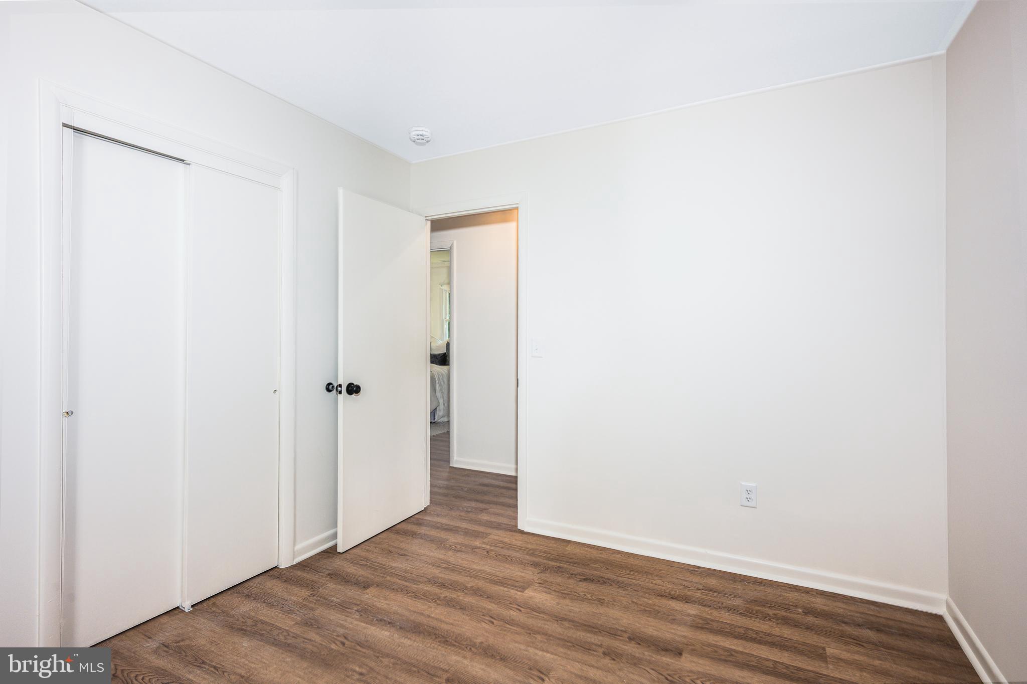 KENT ISLAND ESTATES - Residential