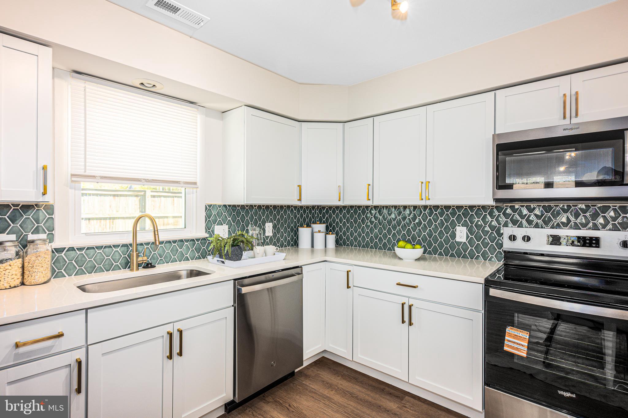 KENT ISLAND ESTATES - Residential