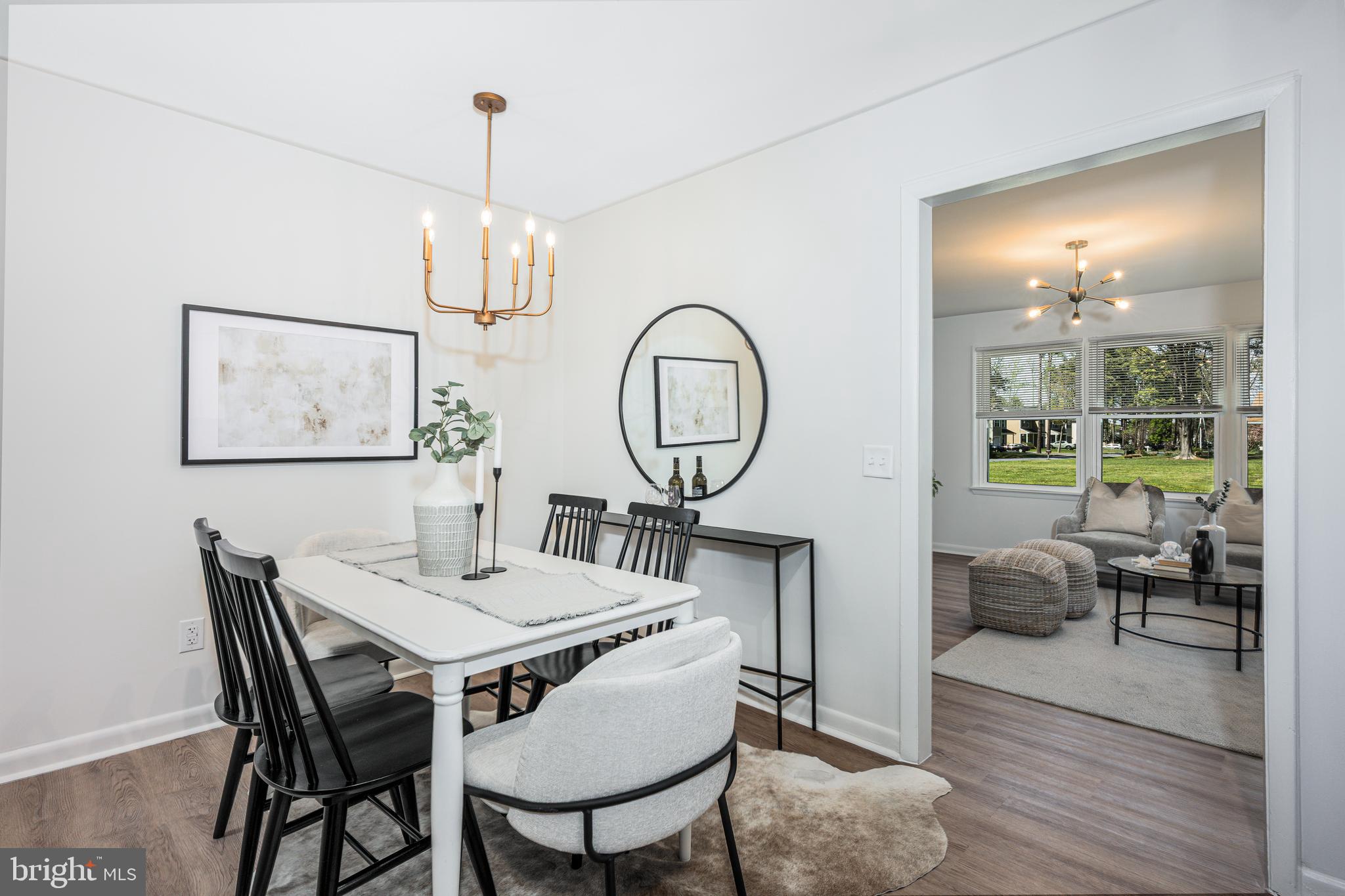 KENT ISLAND ESTATES - Residential