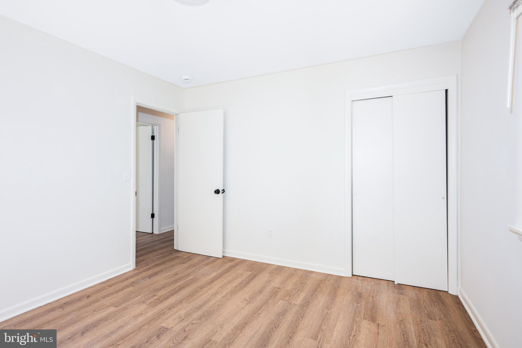 KENT ISLAND ESTATES - Residential