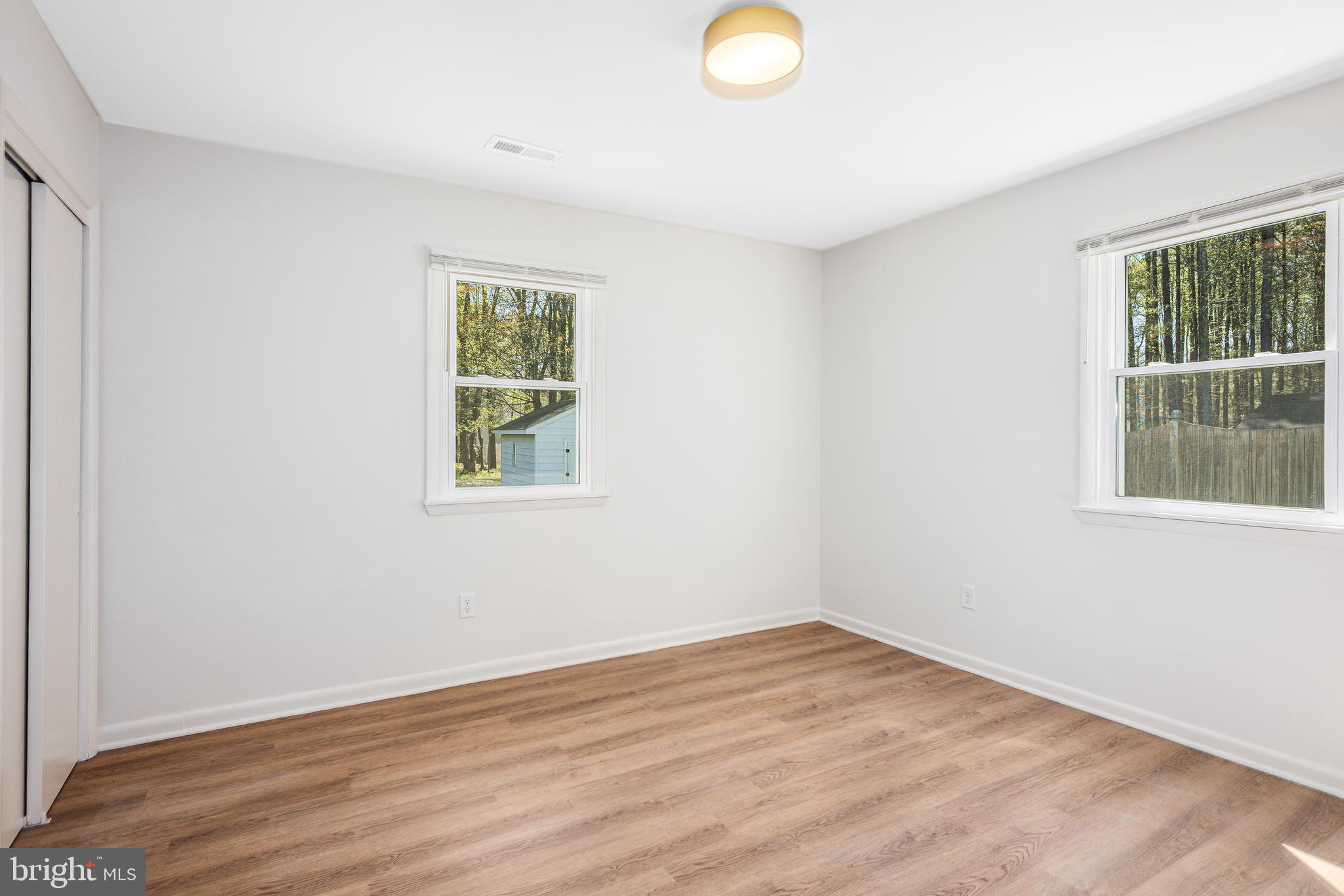 KENT ISLAND ESTATES - Residential