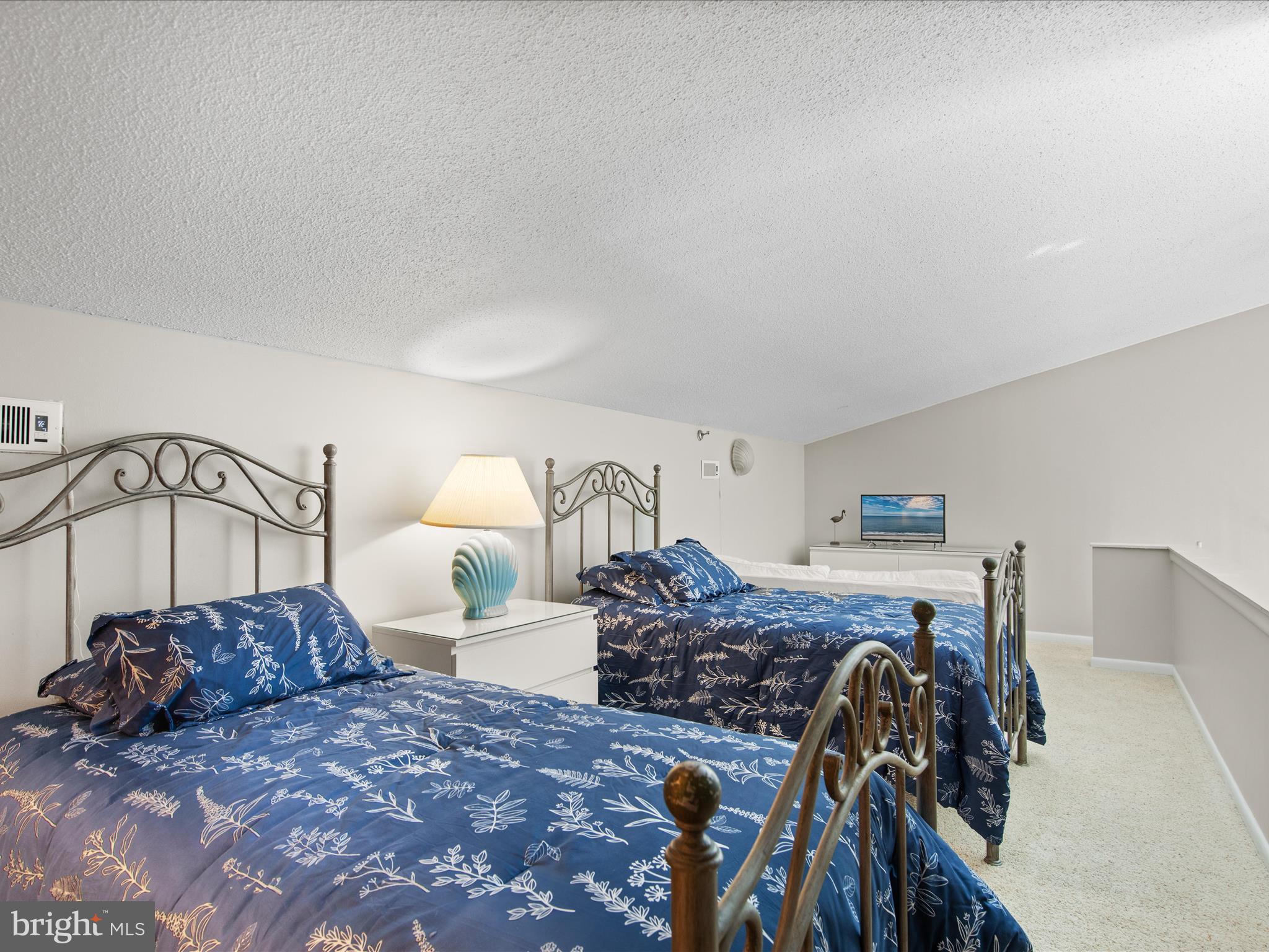 SEA COLONY EAST - Residential