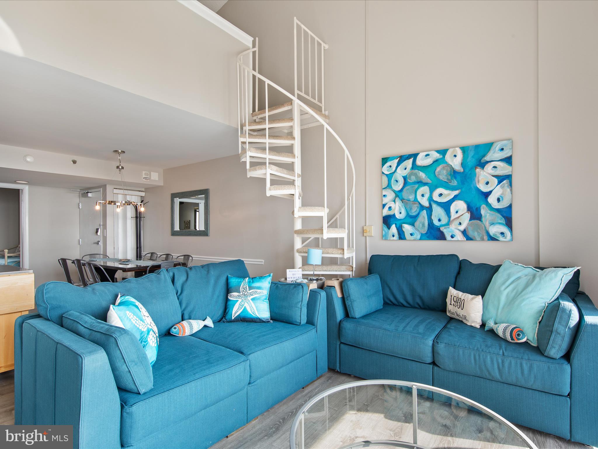 PH03 FARRAGUT HOUSE ROAD PH03