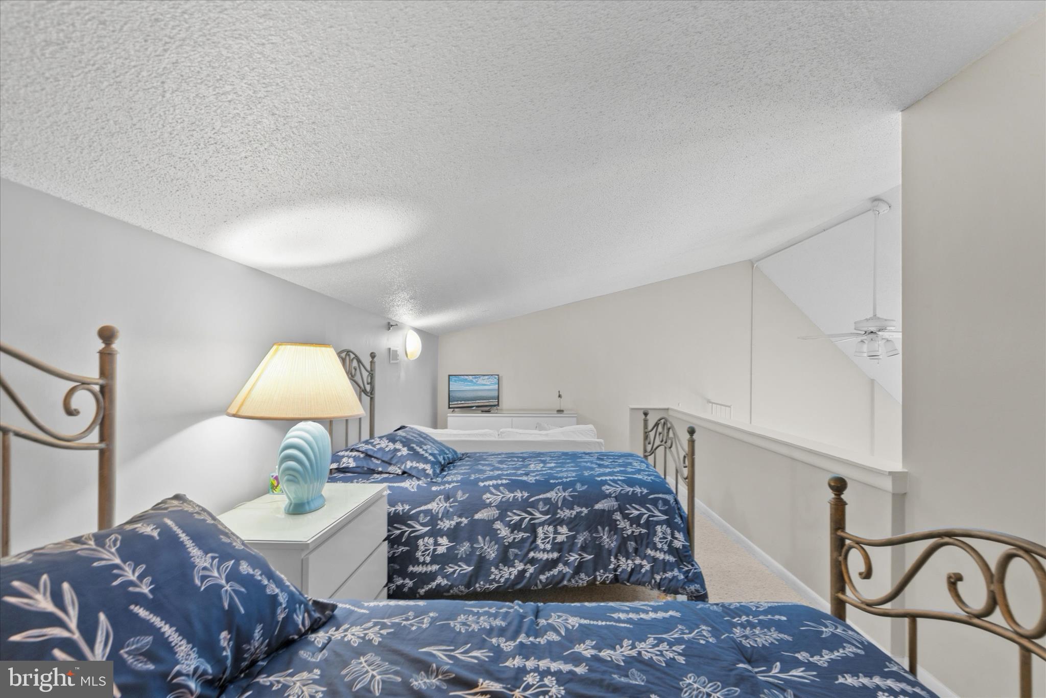 SEA COLONY EAST - Residential