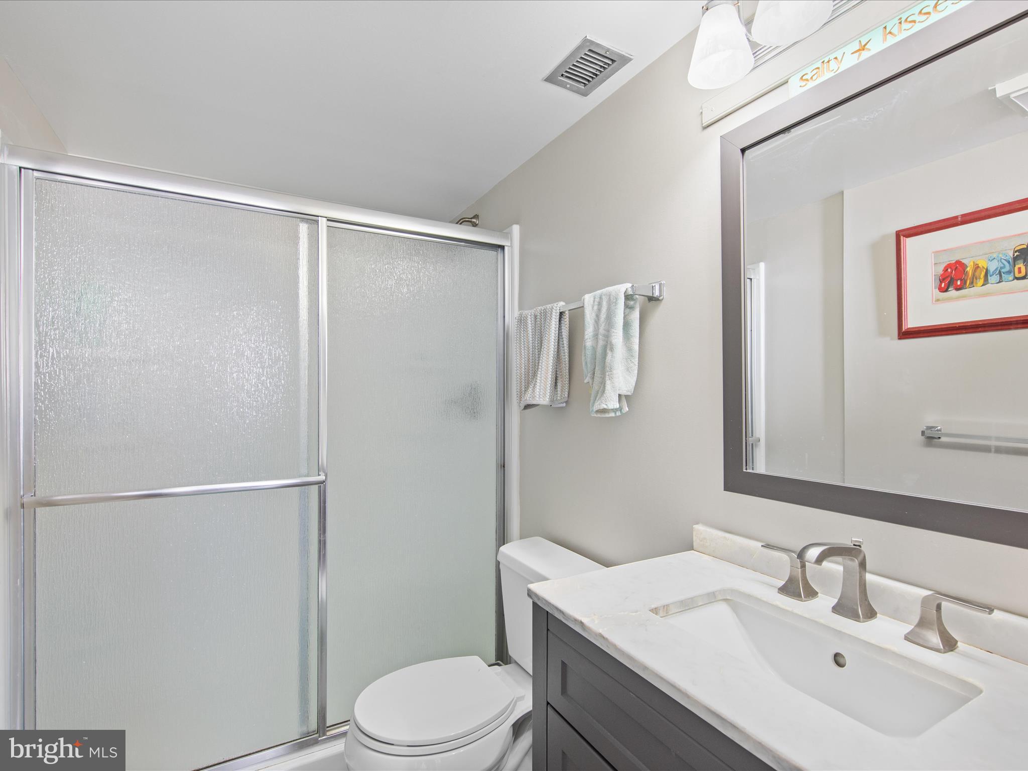 SEA COLONY EAST - Residential