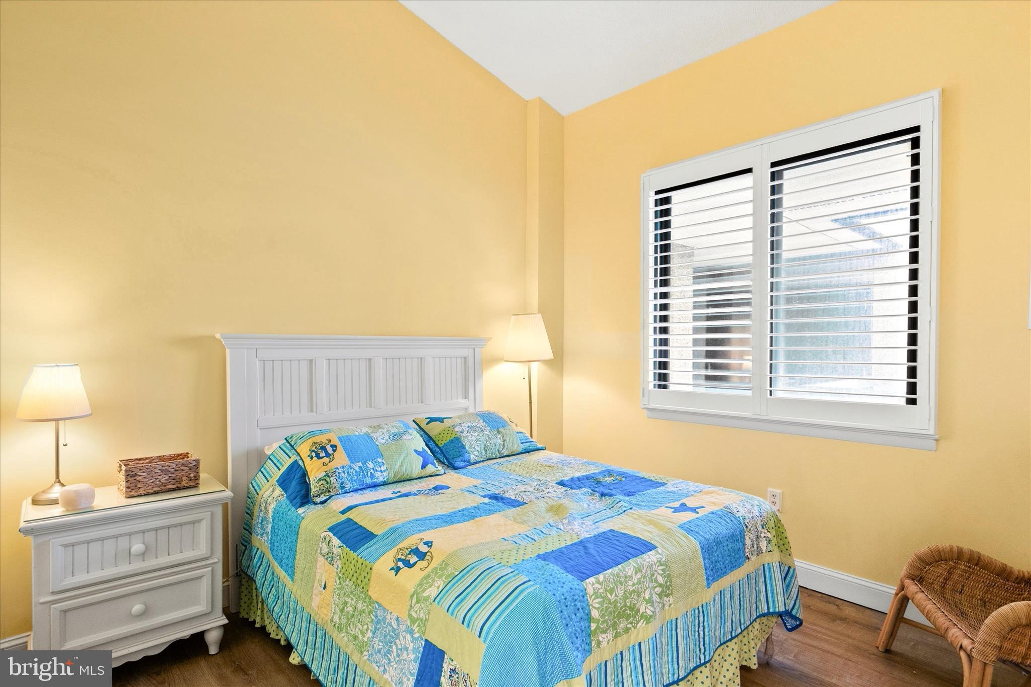 SEA COLONY EAST - Residential