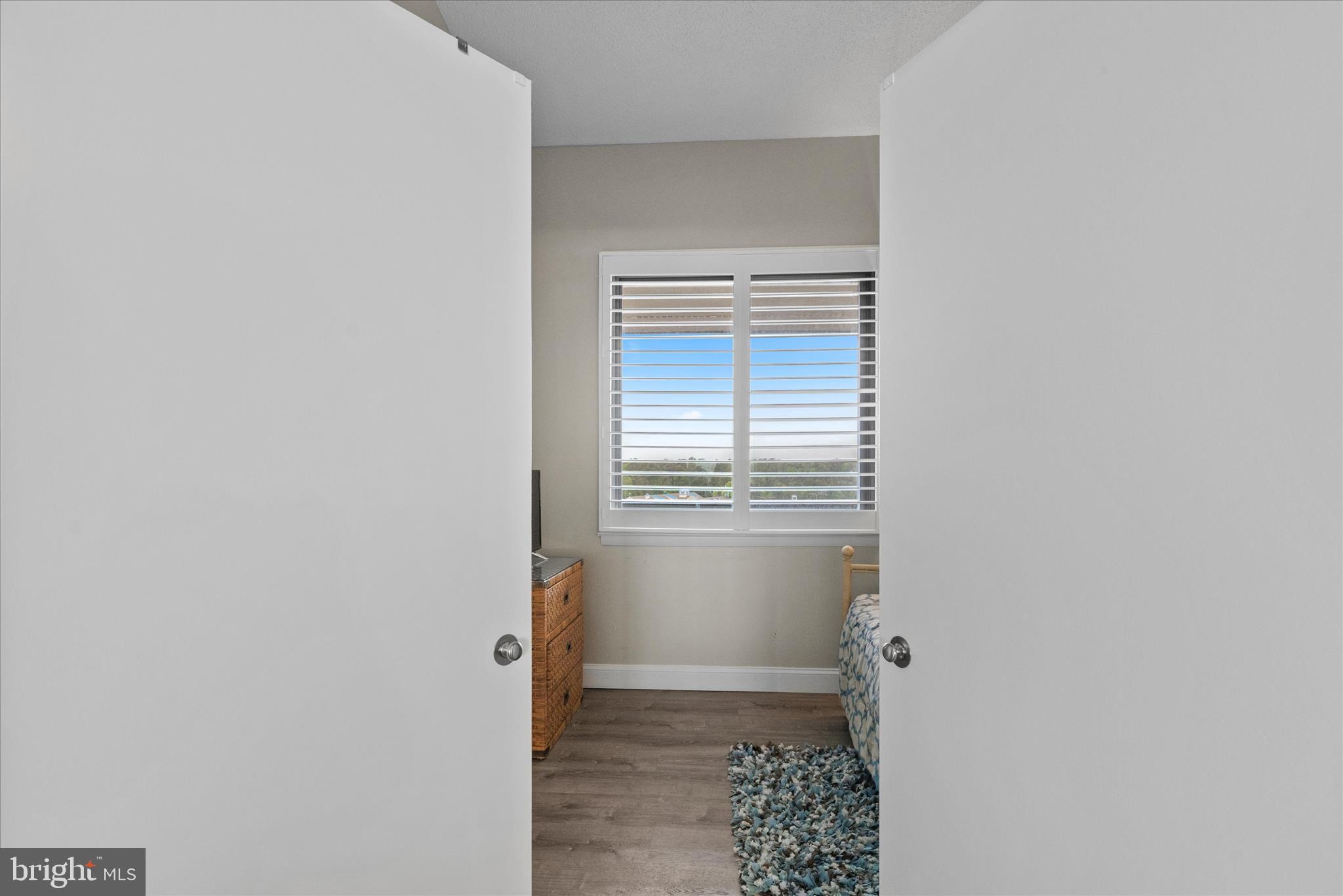 SEA COLONY EAST - Residential