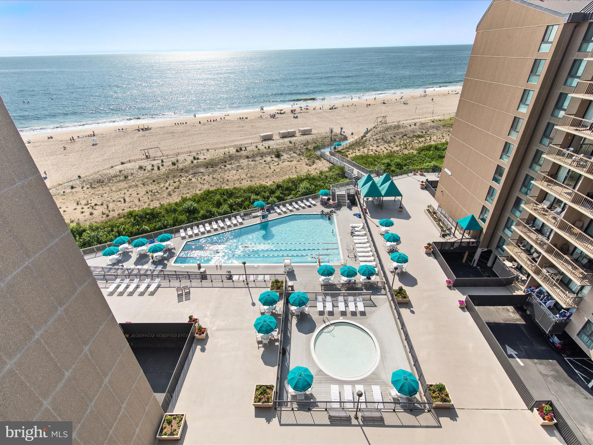 PH03 FARRAGUT HOUSE ROAD PH03